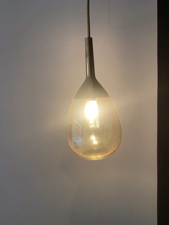 Image 1 of Ebb En Flow Lute Hanglamp