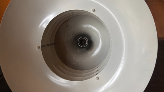 Image 1 of Hans Agne Jakobsson, t-742