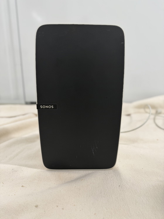 Image 1 of set di altoparlanti Sonos