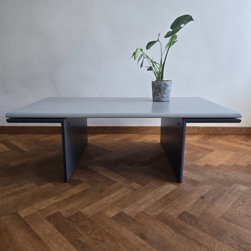 Leolux Maya salontafel
