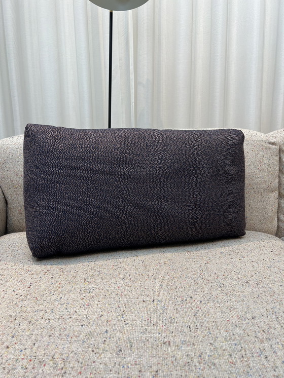 Image 1 of HAY - Mags-Kissen Nr.10