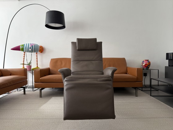 Image 1 of 2x JORI Felini Relax Mono-Move (L/Maxi)
