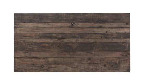 Image 1 of Timothy Oulton Axel MK2 Esstisch