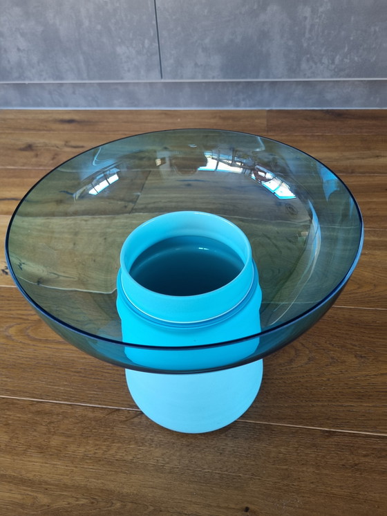 Image 1 of Rosenthal Limited Edition: Vase/Collana by Sebastian Herkner (No. 11/60)