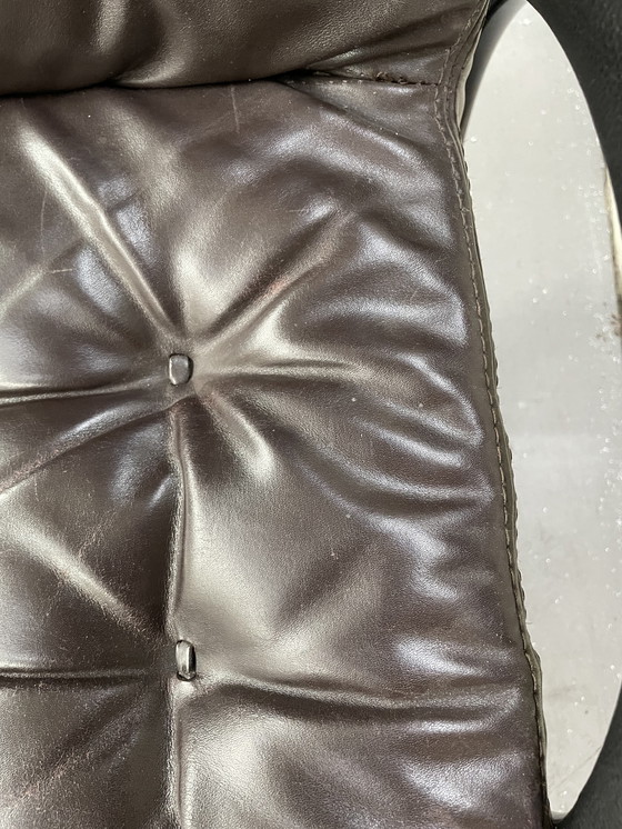 Image 1 of Sillón Synchro de Herman Miller