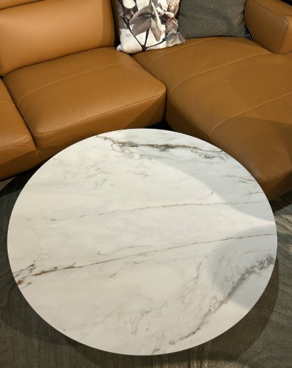 Boconcept - Santiago Coffee Table | €679 | Whoppah
