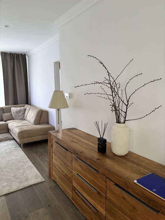 Image 1 of Sideboard Massif