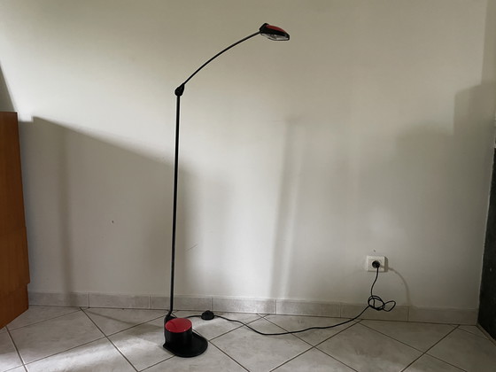 Image 1 of e-reader del 1980