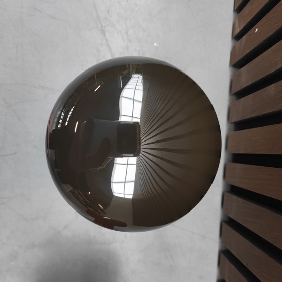 Image 1 of Flos Bellhop