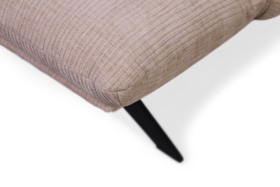 Image 1 of Koinor Flor Ecksofa