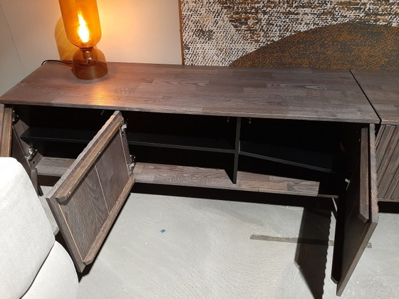 Nuova incisione 150 cm – Woood (photo 4 of 4)