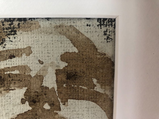Rob Jacobs – Paintings & Drawings, Canvas (photo 5 of 7)