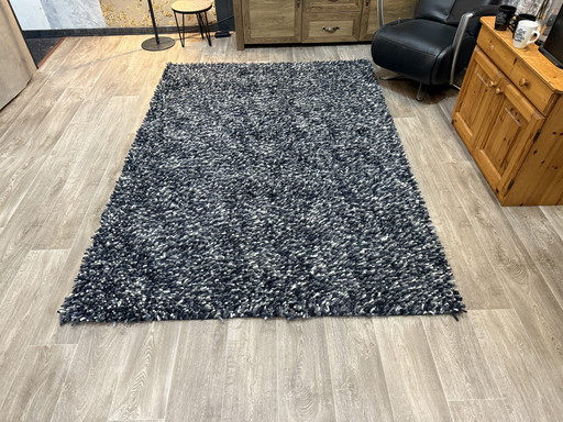 Wool Rug Brink & Campman Rocks