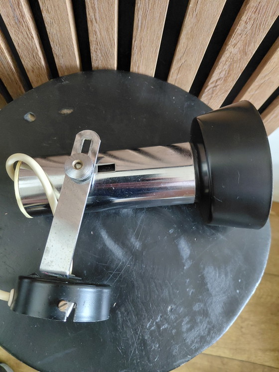 Image 1 of Targetti Sankey im Fokus