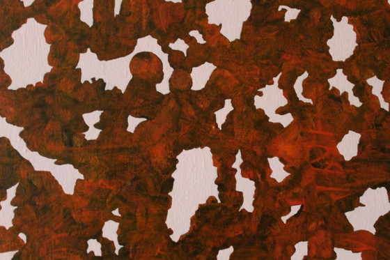 Image 1 of Blaze