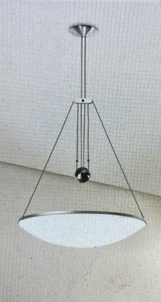 Image 1 of Luceplan Trama Pendelleuchte