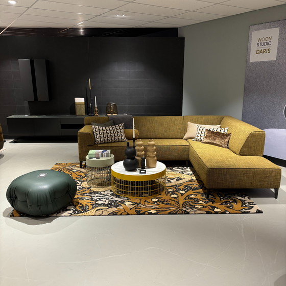 Image 1 of Alfombra de algas Brink & Campman - 200x280