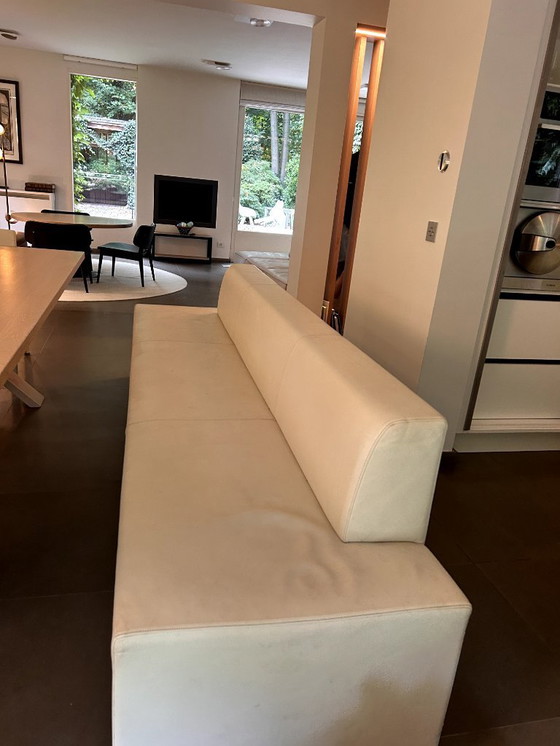 Image 1 of Juego de comedor de diseño Walter Knoll