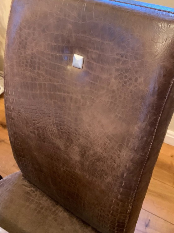 Image 1 of Set da pranzo di lusso Smania Italia