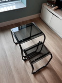 Couchtische