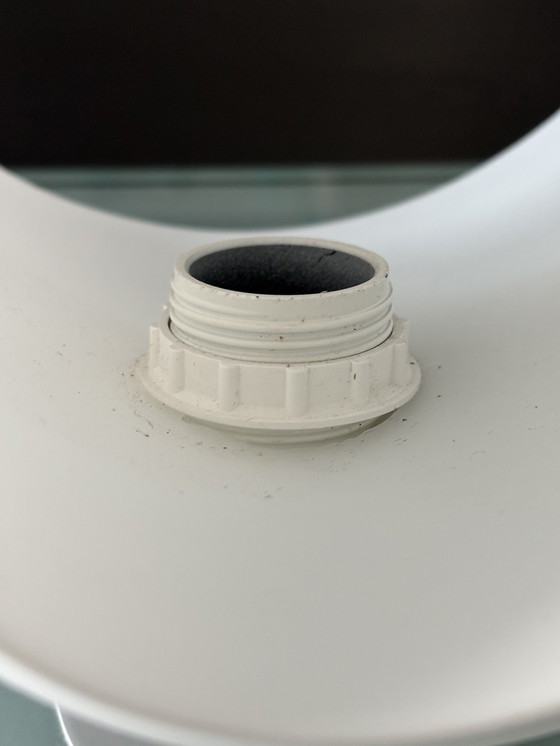 Image 1 of Foscarini-Giovanni Levanti-quadro-wandlamp-Vetro di Murano