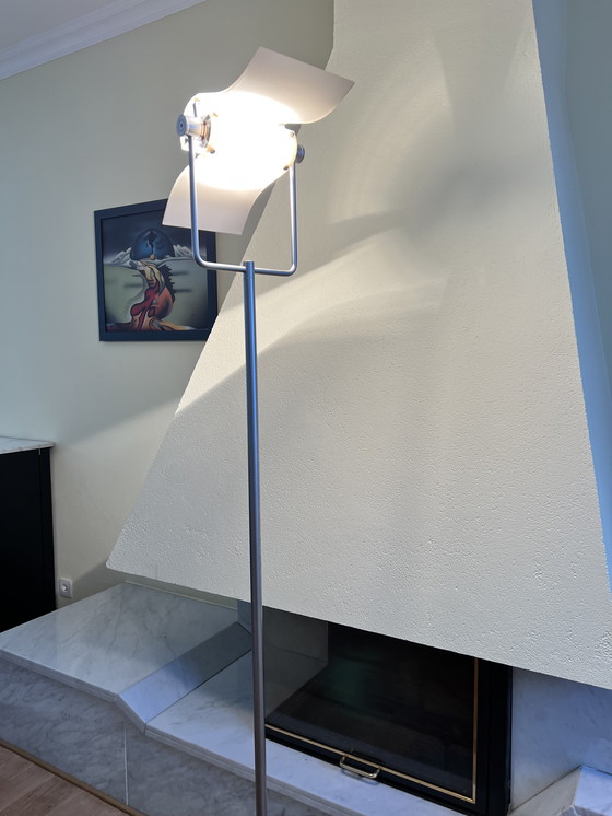 Image 1 of 1 Classicon Bia Floor Lamp