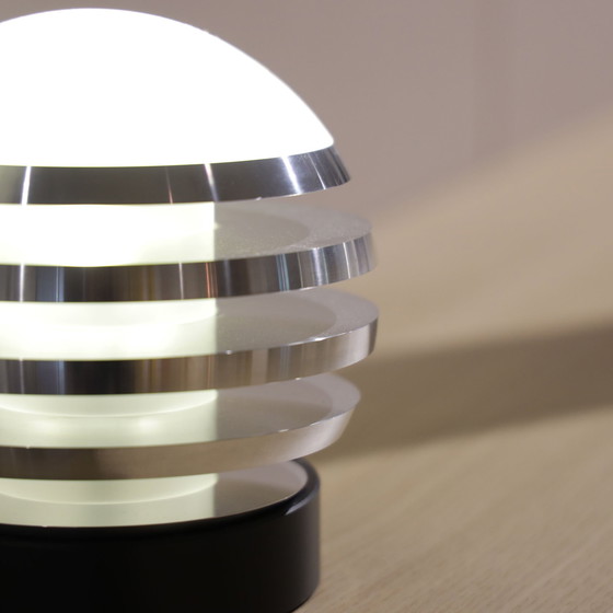 Image 1 of Tecnolumen Bulo tafellamp