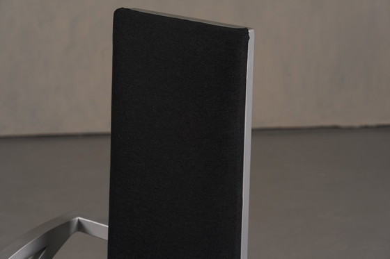 Image 1 of Postmoderne fauteuil, Duitsland, jaren 80