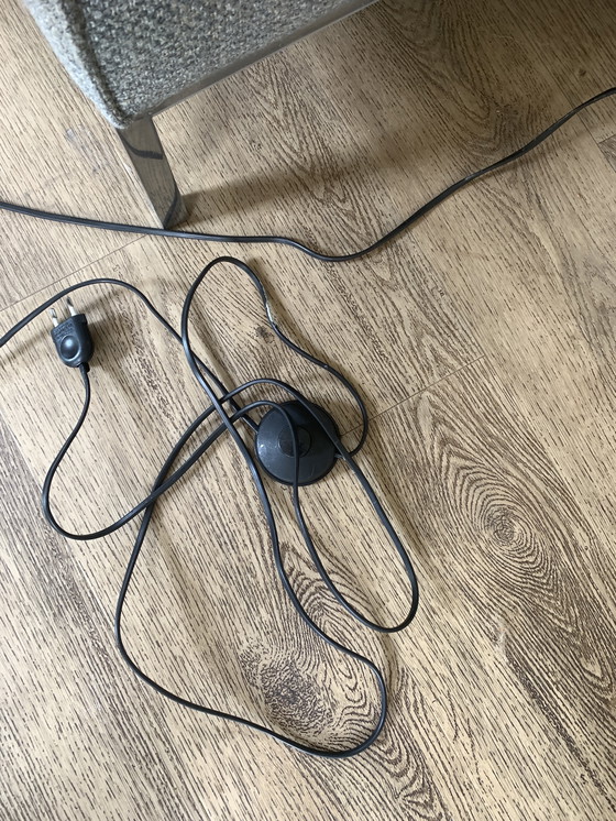 Image 1 of Memphis bonydesign floor lamp