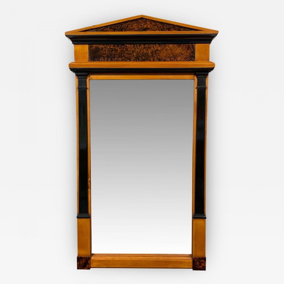 Biedermeier & Beyond—Pamono Stories – Meubels (photo 28 of 40)