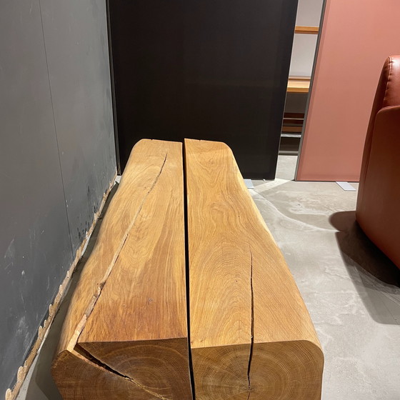 Image 1 of Van Beek S9 coffee table