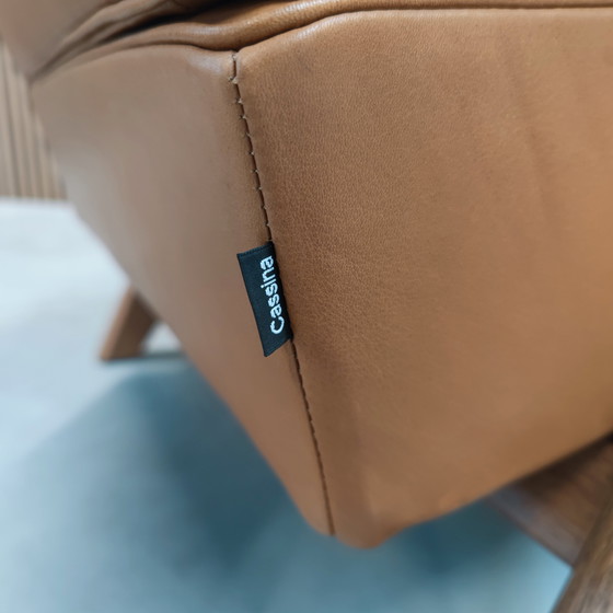 Image 1 of Sedia Capitol di Cassina