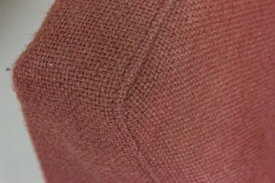 Image 1 of Vintage Gelderse loungestoel