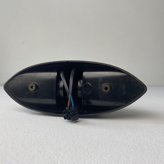 Image 1 of SET DI 3 APPLIQUES "BO NIKO" VINTAGE