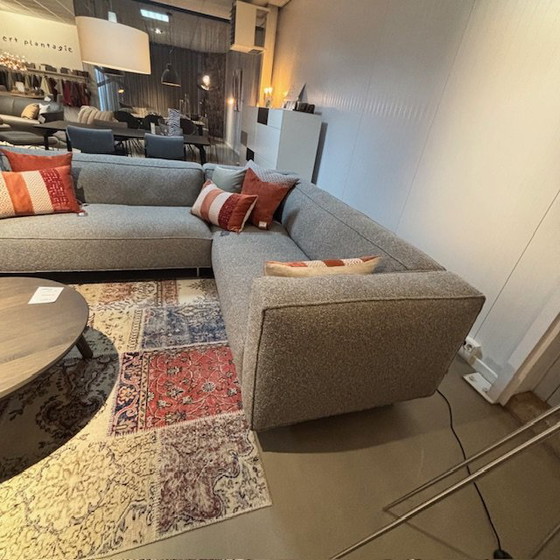 Image 1 of Gelderland 6400 hoekbank