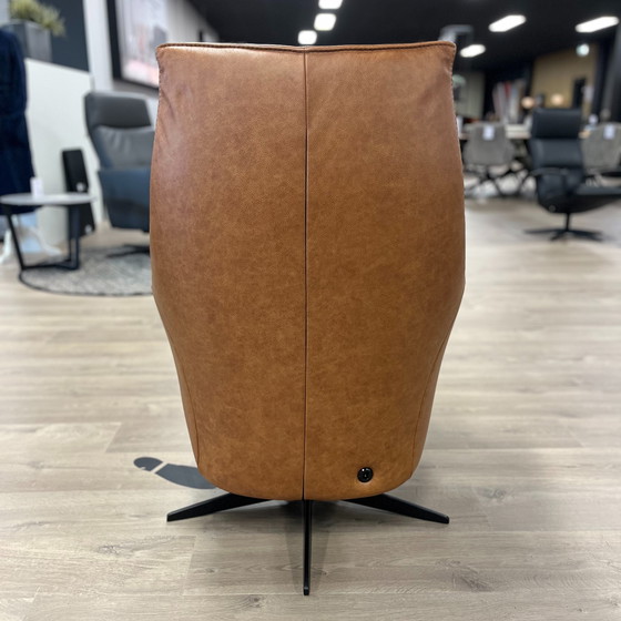 Image 1 of Sillón relax mediano Future Castello