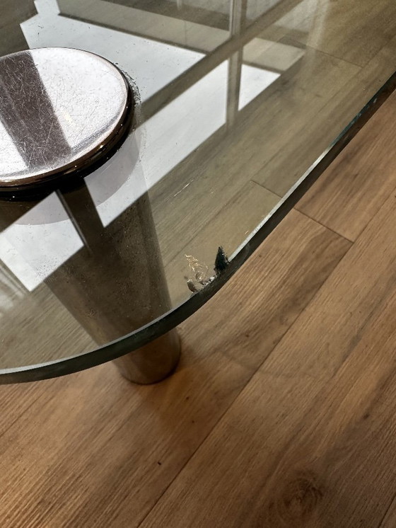 Image 1 of Couchtisch