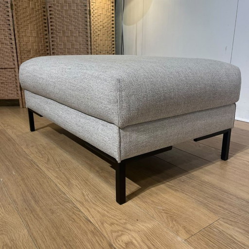 MINT CONDITION Design on Stock Aikon Stool + WARRANTY