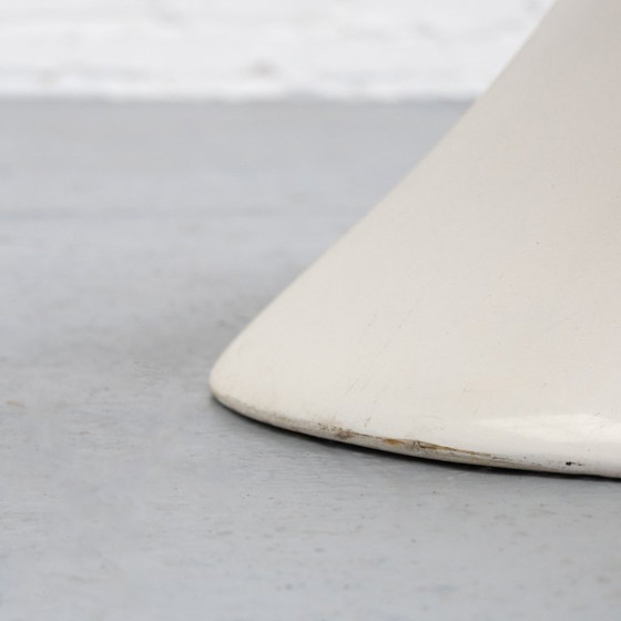 Image 1 of Early Panton Chair Herman Miller '60s