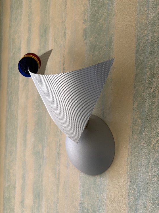 Image 1 of 7x lámpara de pared uplight