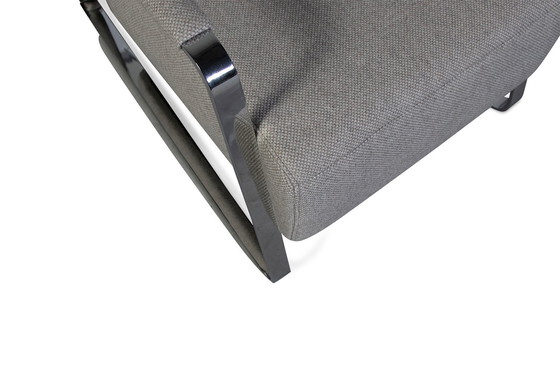 Image 1 of Schillig Quadroo armchair