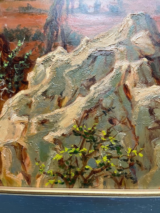 Image 1 of Rocas (1997) de Diederik Kraaijpoel