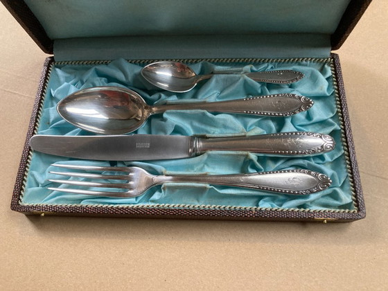 Image 1 of Stoviglie - Posate