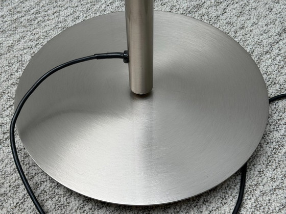 Artemide Nestore Terra floor lamp – Floor lights, Metal (photo 12 of 15)
