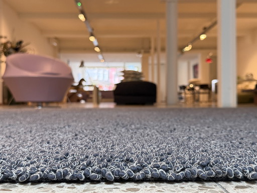 Brink and Campman carpet Longbarn Cocoon 