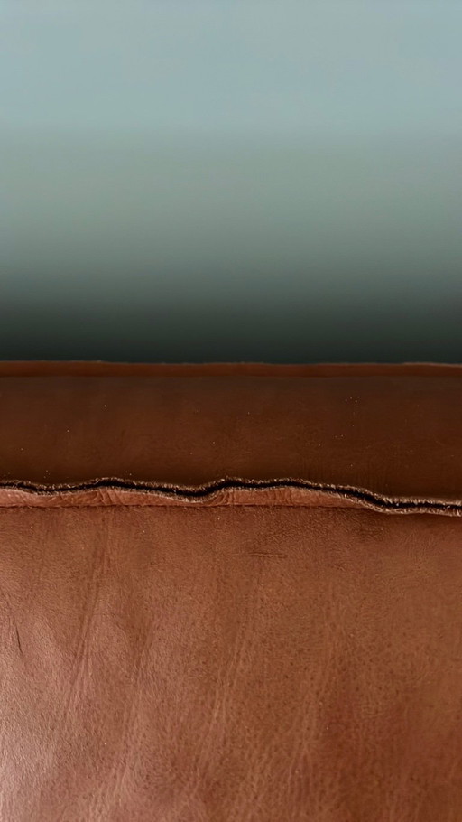 Smart Loads5 Bank – Loods 5, 3 5 zitsbanken, Leather (photo 2 of 9)