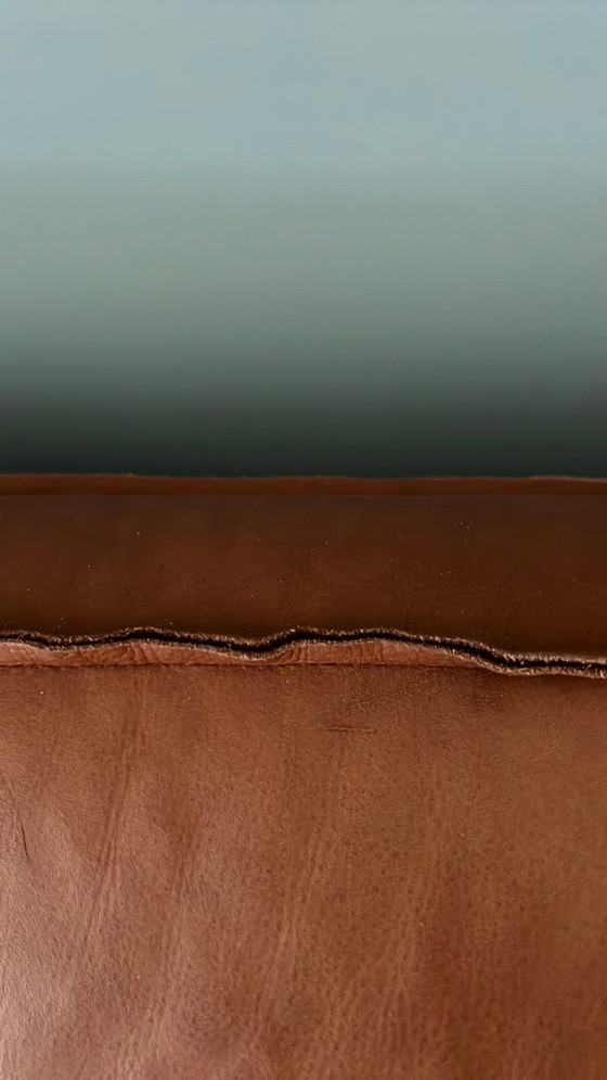 Smart Loads5 Bank – Loods 5, Divani 3 posti, Leather (photo 2 of 9)
