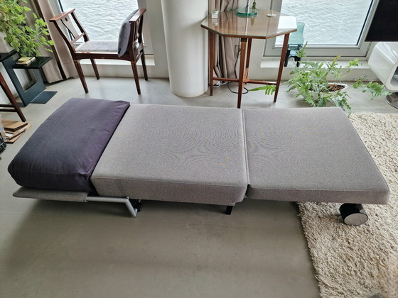 Image 1 of 1 poltrona COR