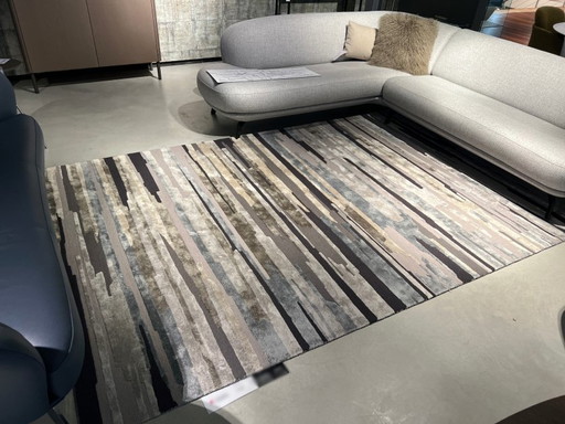 De Munk Carpets Genova Teppich – 200x300