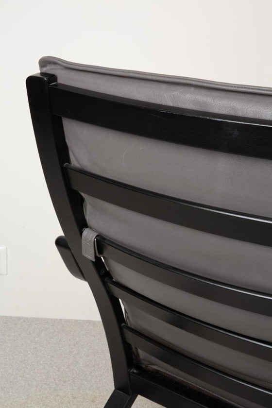 Image 1 of Stouby 1970 armchair